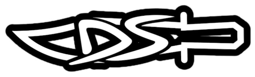 DARAC STEEL