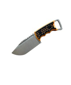 Midgards-Messer Njörd XXL V2 Balance Line+ Kydex