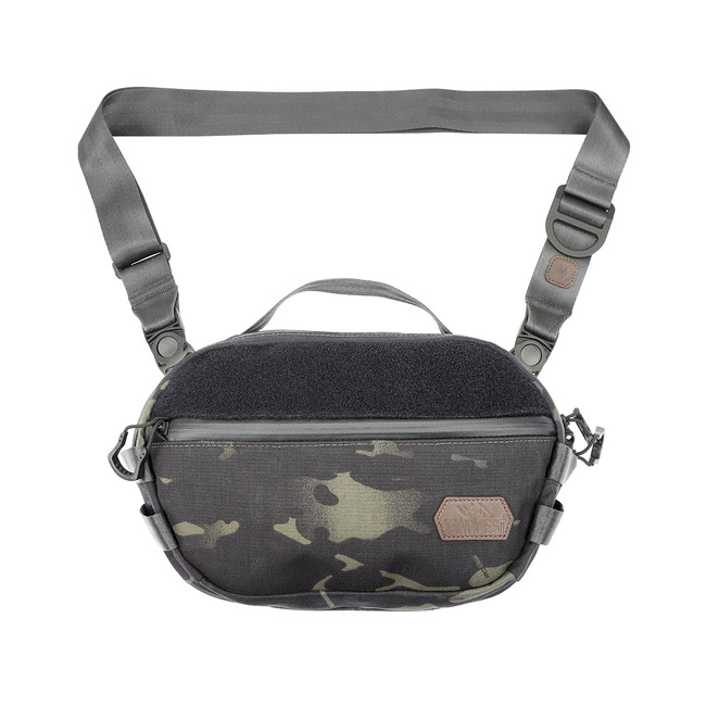 Vanquest sling bag sale