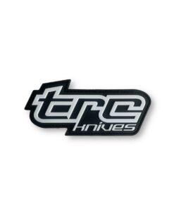 Patches TRC Knives -Patches glow in the dark