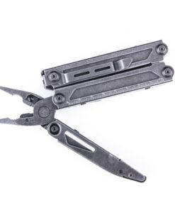 New: NEXTORCH PIONEER MT20 Multitool