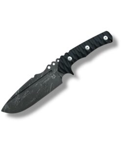 Fox Knives/ Wander Tactical URO - FX-623 BA