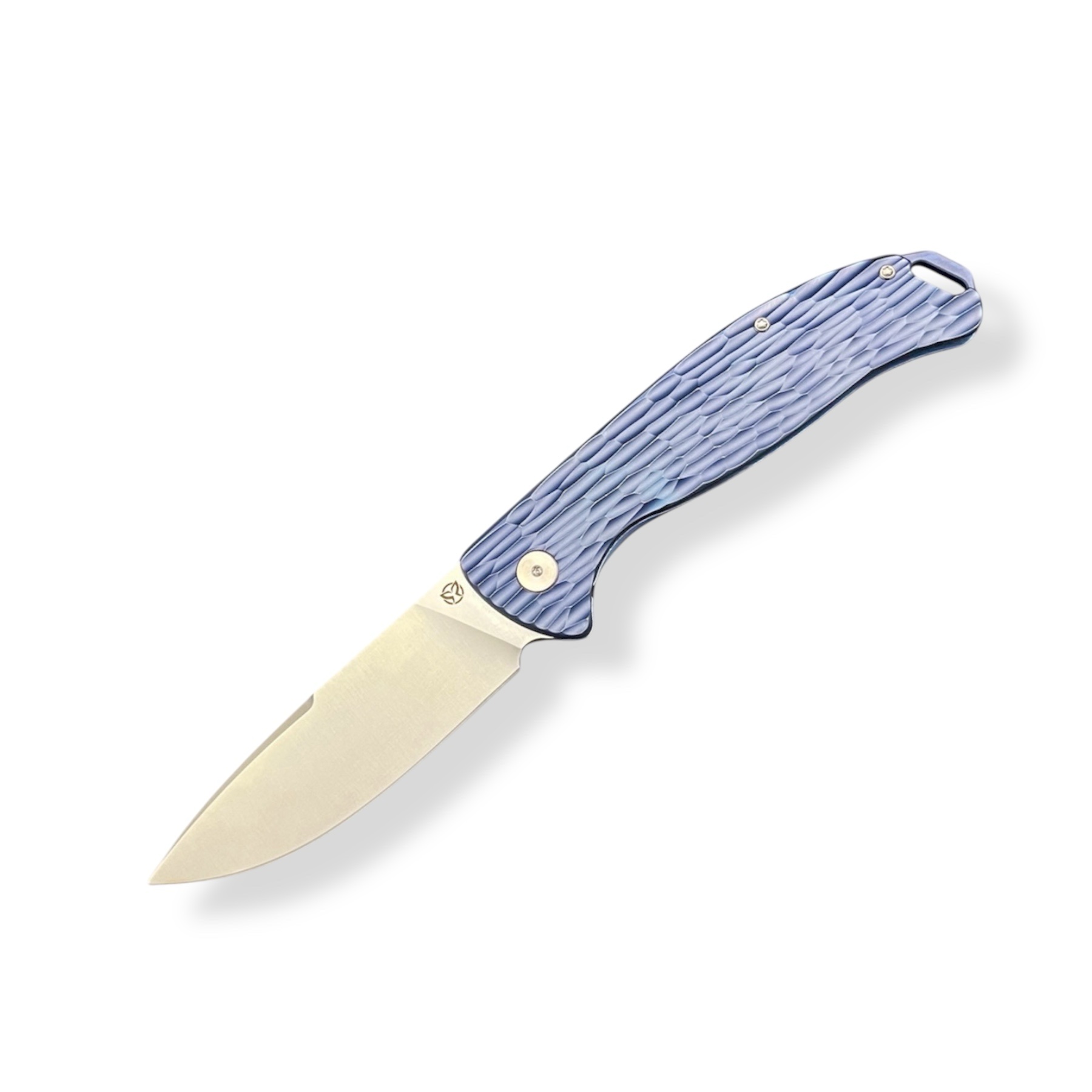GOATBED / 『BOY KNIFE 2024』＋Tシャツ★新品★ PMP KNIVES & Midgards-Messer Collaboration Big Boy XL