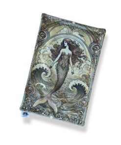 Hanks Cartel - Worlds Finest Handmade Hanks - Mermaid