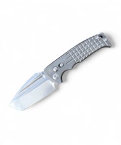 Midgards-Messer | LITTLE VIKING AUTOMATIC | Midgards Hybrid Cryo - Titan