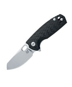 Fox Knives BABY CORE FX-608 CF Design by VOX