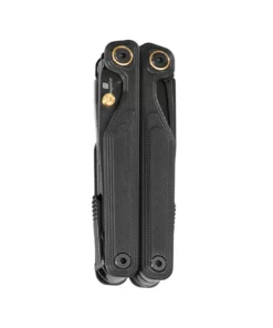 Leatherman Wave Alpha (Obsidian) - Image 7