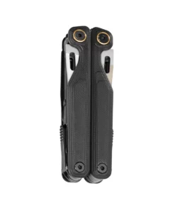Leatherman Wave Alpha (Obsidian) - Image 6