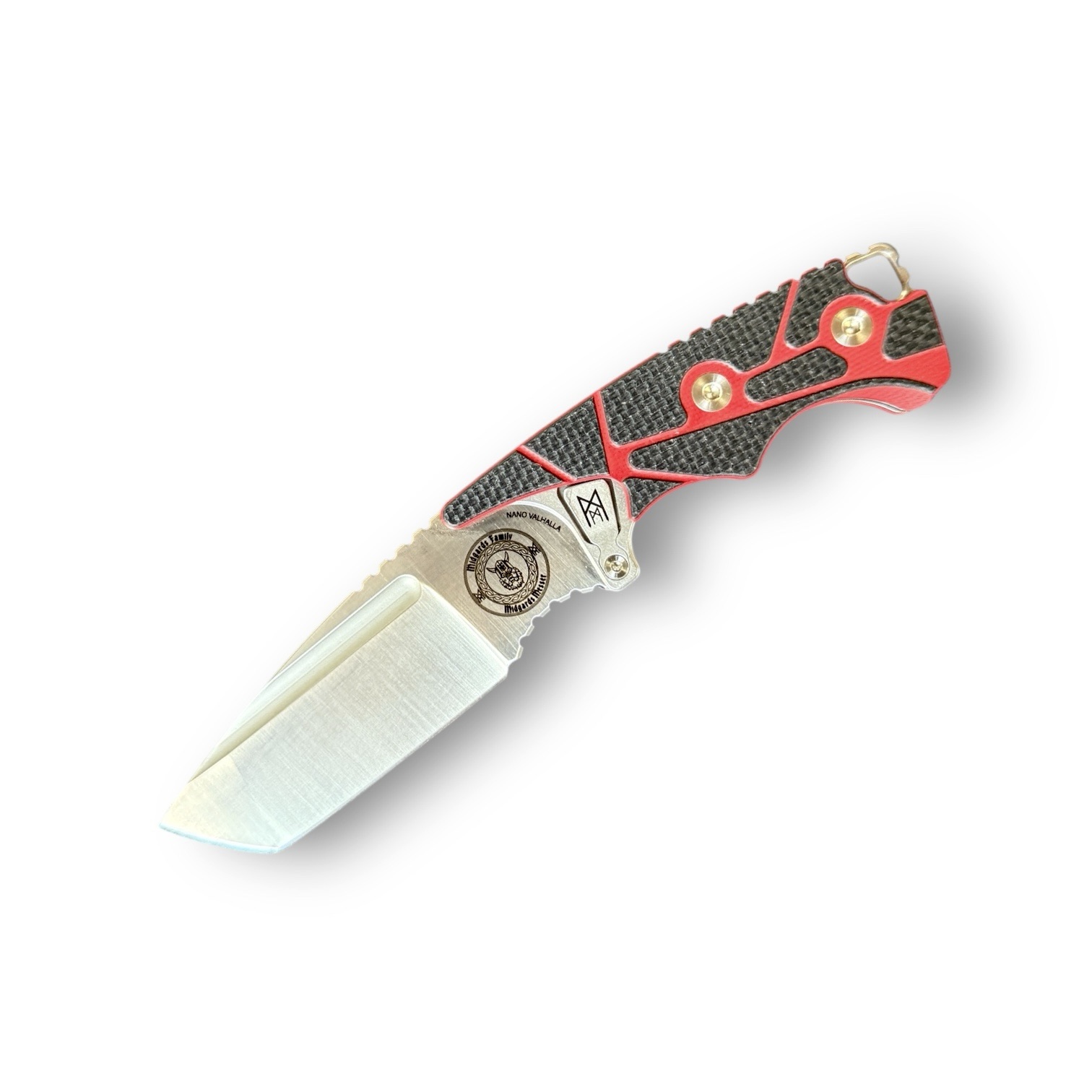 レコード ロスフェルド LOSFELD 1 ナカマサシ エスカレーター レコード