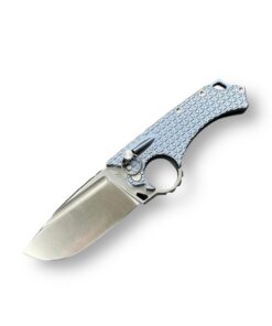 Midgards-Messer THE MUNIN FOLDER Grenade-Lock