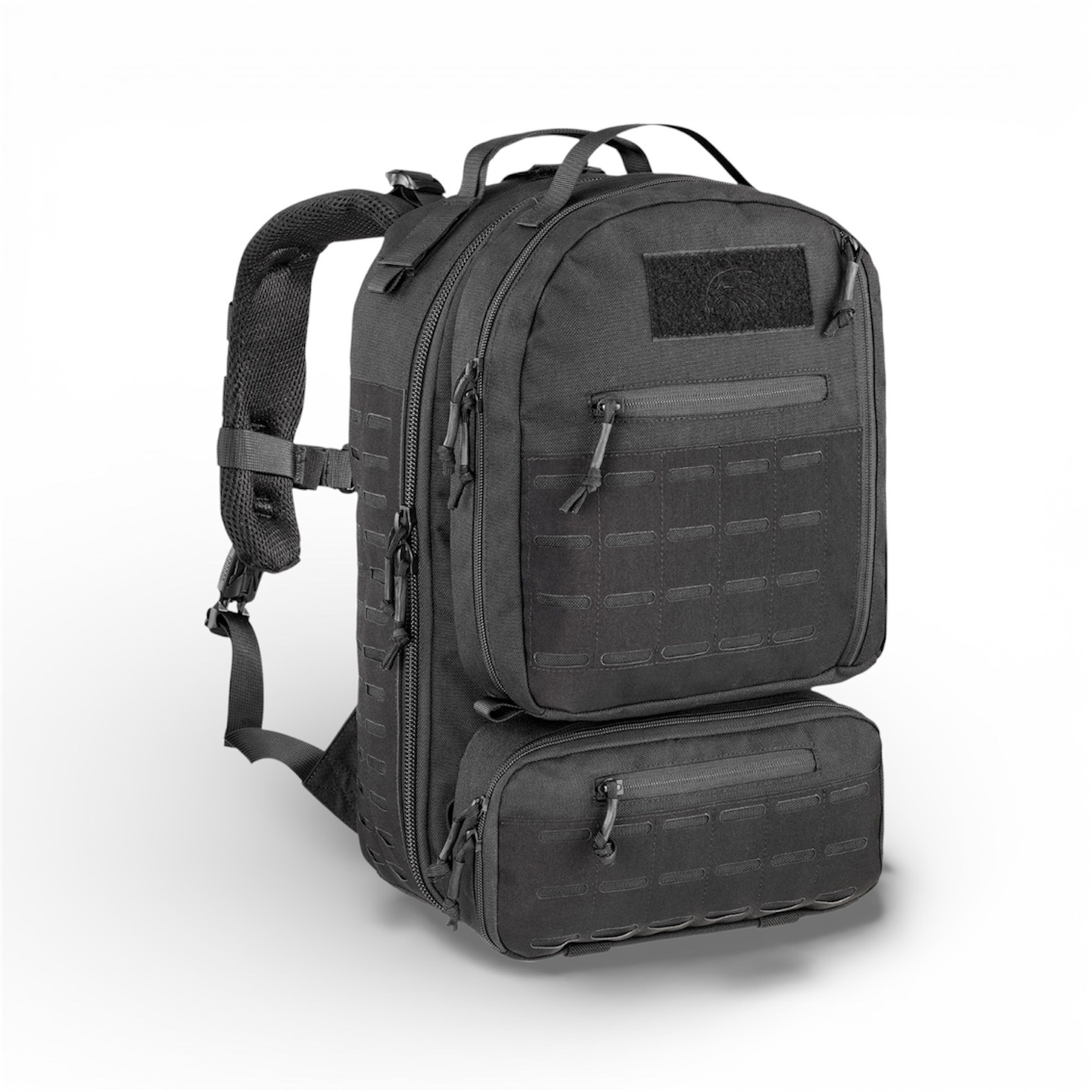 Defcon 5 Backpack DEFCON 5 | PATRIOT MODULAR | BACKPACK Hydro Compatible- 23 lt - Tools ...
