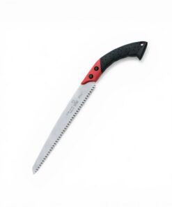 Due Cigni Coltellerie | PROFESSIONAL PRUNING SAW | Astsäge SK5 / TPR - 2C 365/24