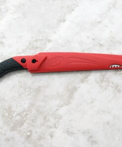 Alternative view of Due Cigni Coltellerie | PROFESSIONAL PRUNING SAW | Astsäge SK5 / TPR - 2C 365/24