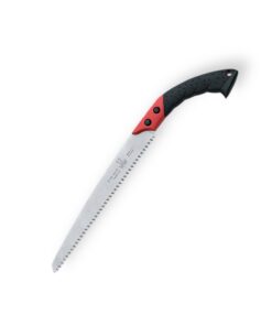 Due Cigni Coltellerie | PROFESSIONAL PRUNING SAW | Astsäge SK5 / TPR - 2C 365/30