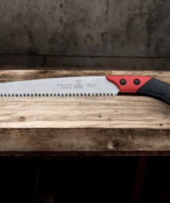 Alternative view of Due Cigni Coltellerie | PROFESSIONAL PRUNING SAW | Astsäge SK5 / TPR - 2C 365/30
