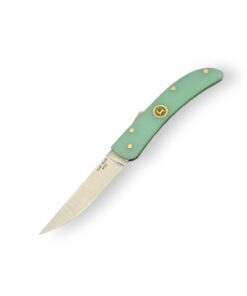 KAM KNIFE | Model M30 | G10 / X30Cr13