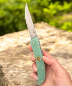 KAM KNIFE | Model M30 | G10 / X30Cr13 - Image 6
