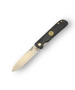 KAM KNIFE | Model BAKU N690 | N690 / G10