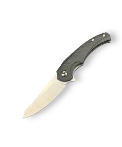 HAWK KNIFE | HAWK-5 N690 | Liner-Lock