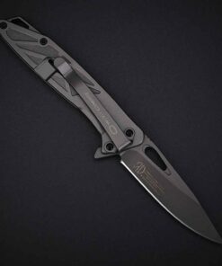 Alternative view of WithArmour | FINCHES | SPRINT ASSISTANT KNIFE Ball Bearing System