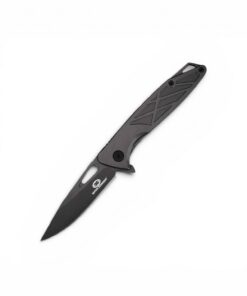 WithArmour | FINCHES | SPRINT ASSISTANT KNIFE Ball Bearing System