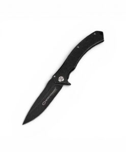 WithArmour | AVALON | FRAME LOCK KNIFE