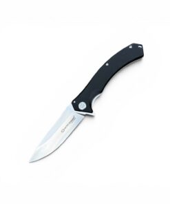 WithArmour | AVALON | FRAME LOCK KNIFE