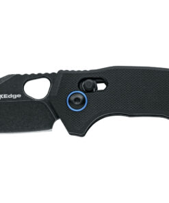 Alternative view of Fox Edge Crew FE-039 G10B