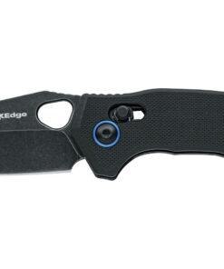Alternative view of Fox Edge Crew FE-040 G10B