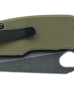 Alternative view of Fox Edge Crew FE-040 G10OD