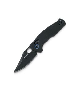 Fox Edge Crew FE-039 G10B