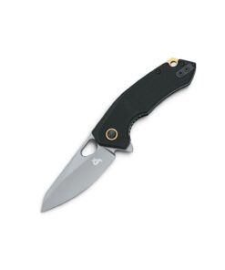Black Fox The Corner BF-787 G10B