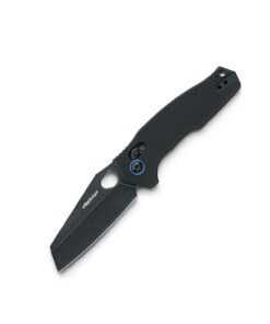 Fox Edge Crew FE-040 G10B