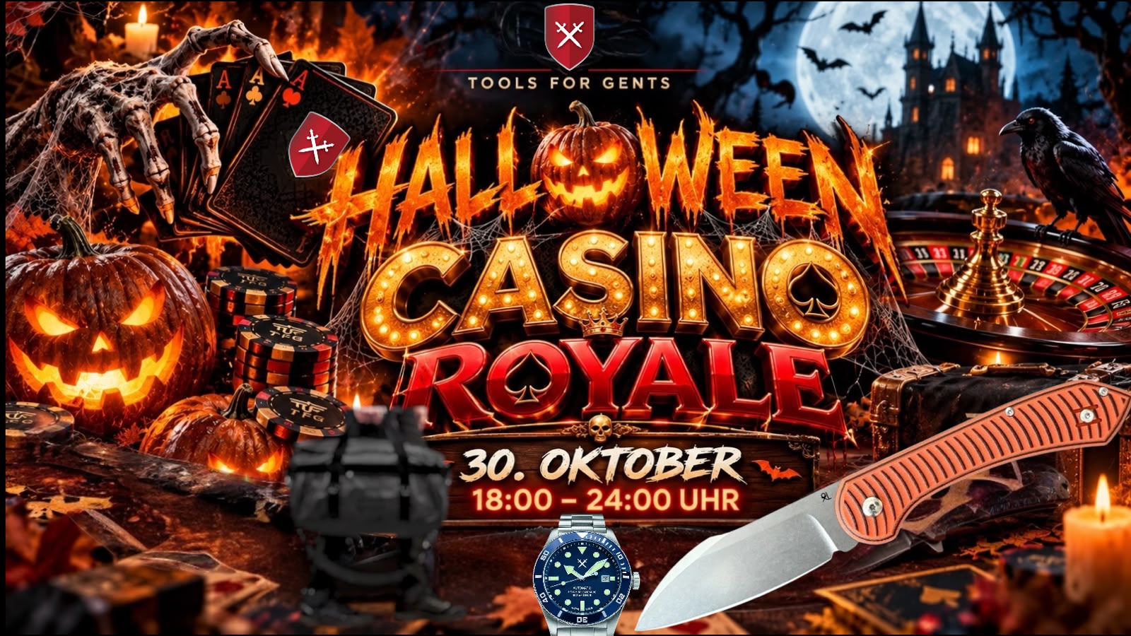 Casino Royale
